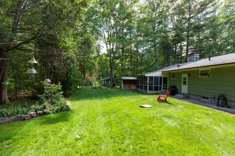 1380 Elwyn Road Portsmouth NH 03801
