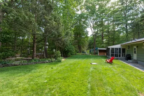 1380 Elwyn Road Portsmouth NH 03801