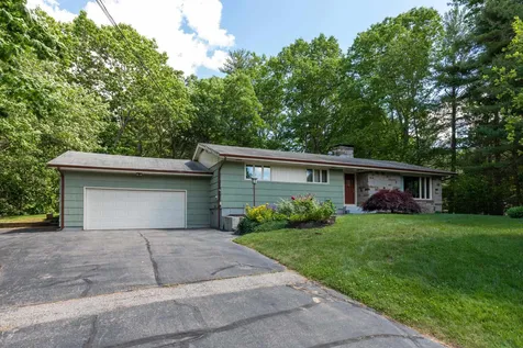 1380 Elwyn Road Portsmouth NH 03801