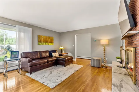 1380 Elwyn Road Portsmouth NH 03801