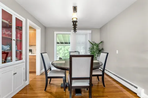 1380 Elwyn Road Portsmouth NH 03801