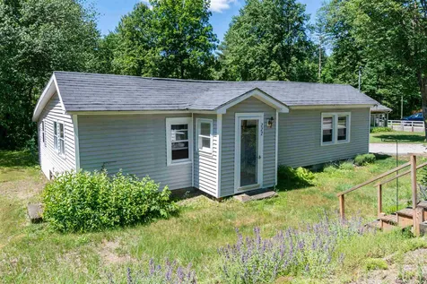 222 Garvins Falls Road Concord NH 03301