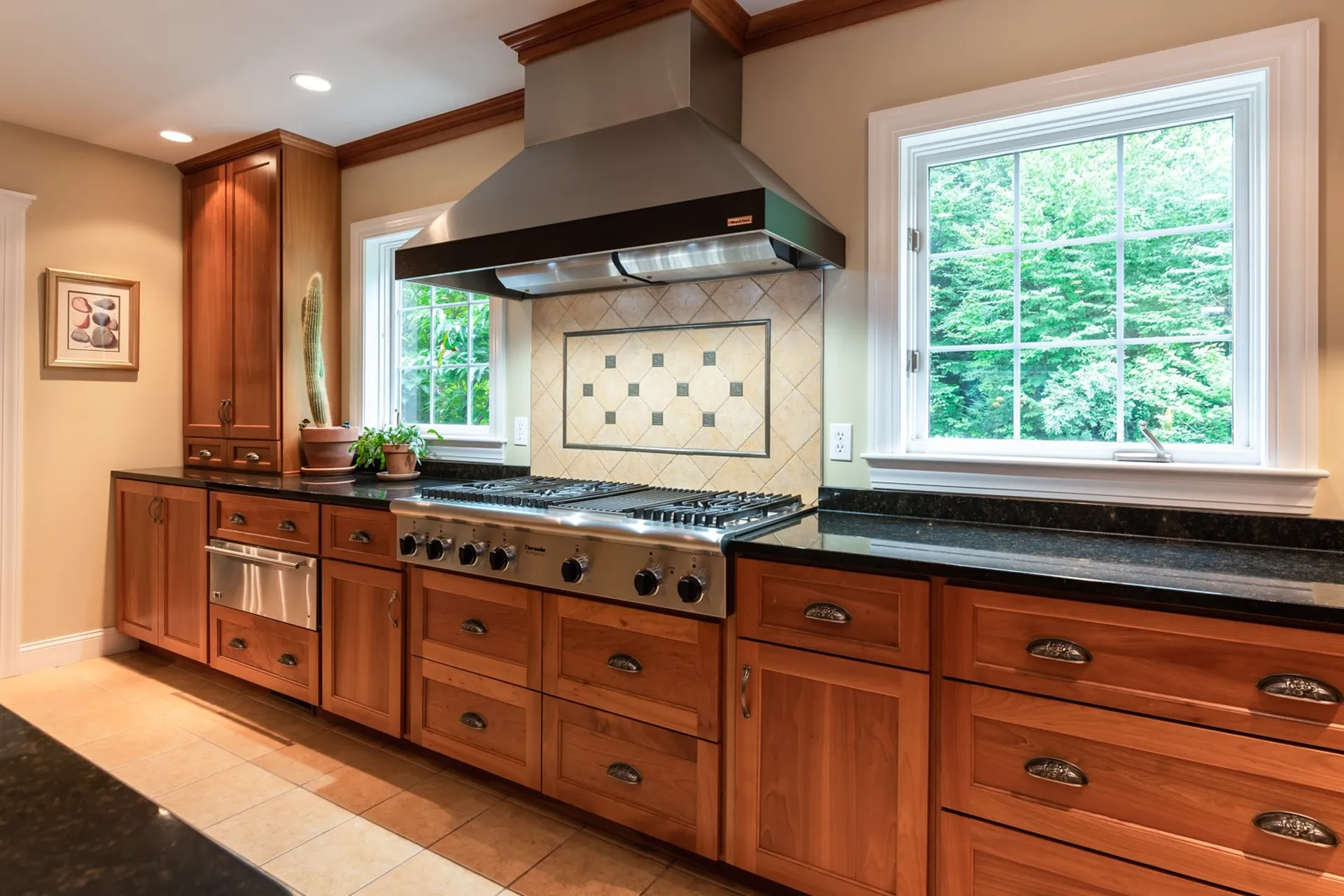 6 Carriage Road New Boston NH 03070