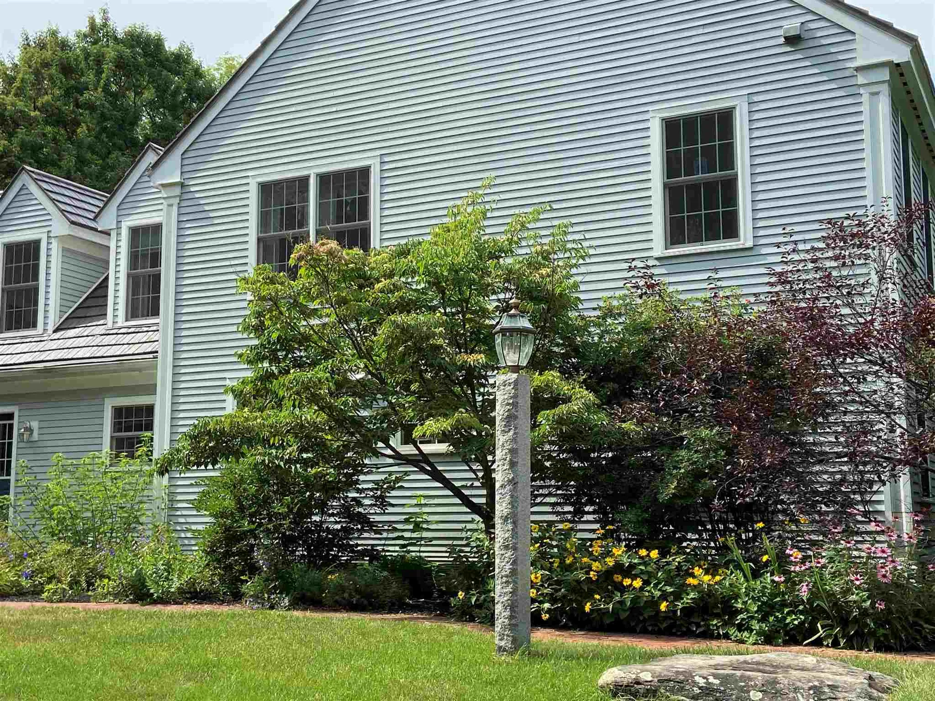 6 Carriage Road New Boston NH 03070