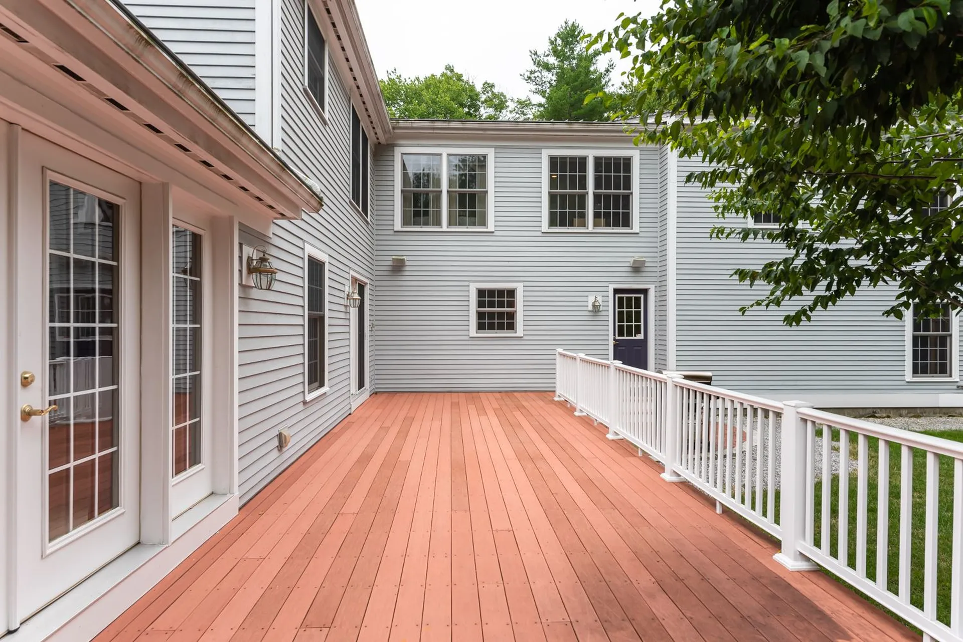 6 Carriage Road New Boston NH 03070