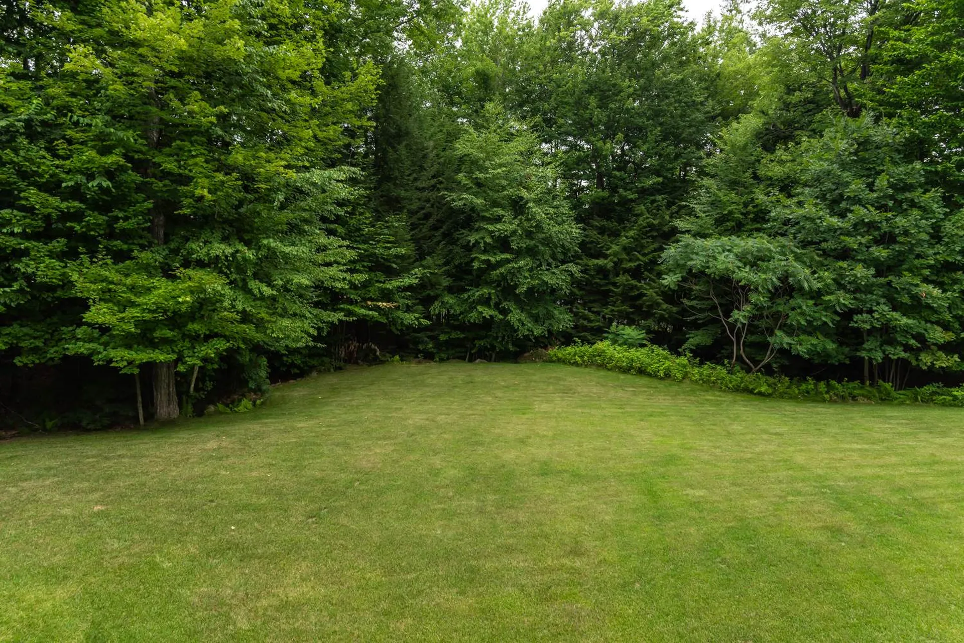 6 Carriage Road New Boston NH 03070