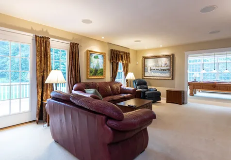 6 Carriage Road New Boston NH 03070