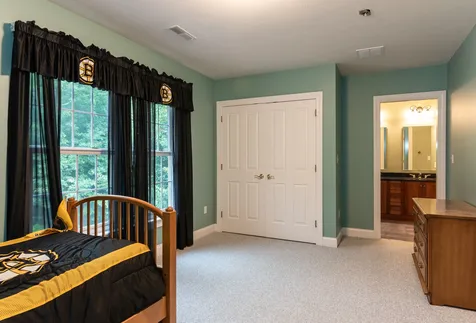 6 Carriage Road New Boston NH 03070