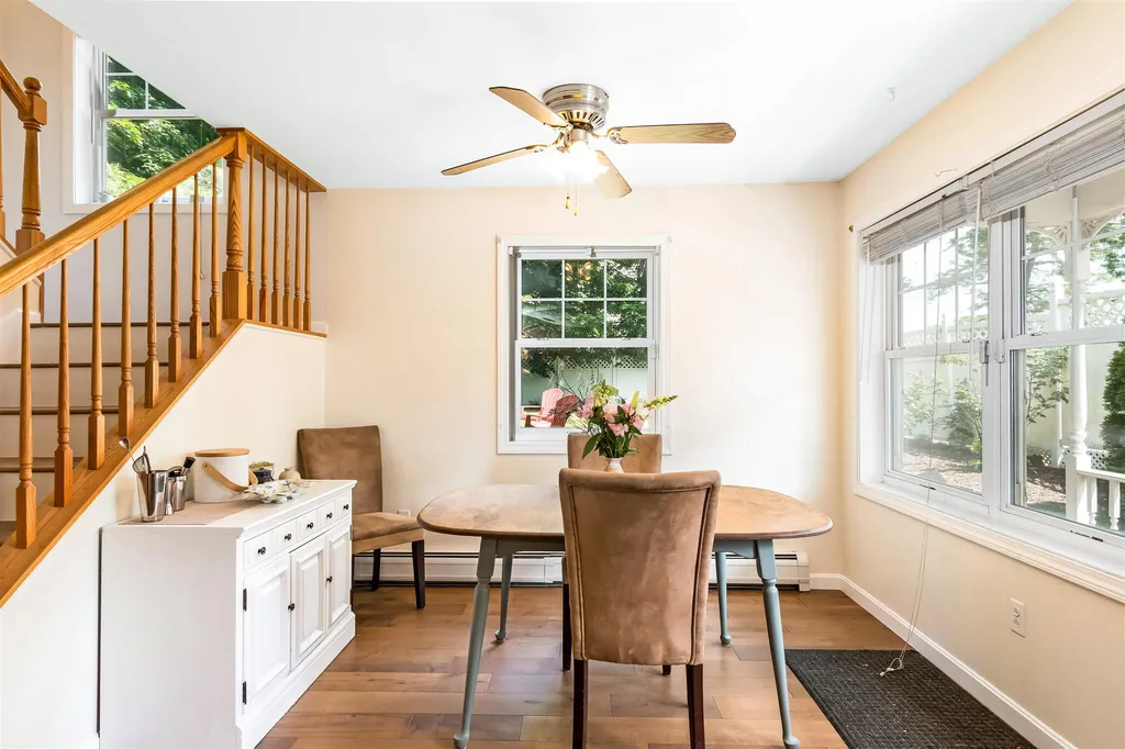 253 East Allen Street Winooski VT 05404