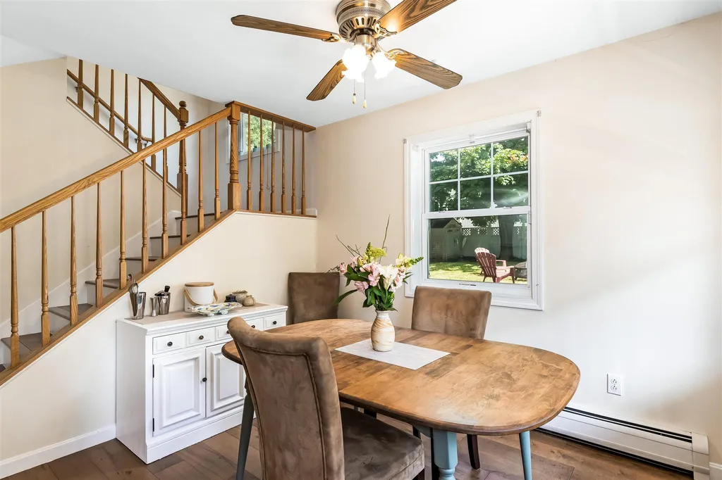 253 East Allen Street Winooski VT 05404