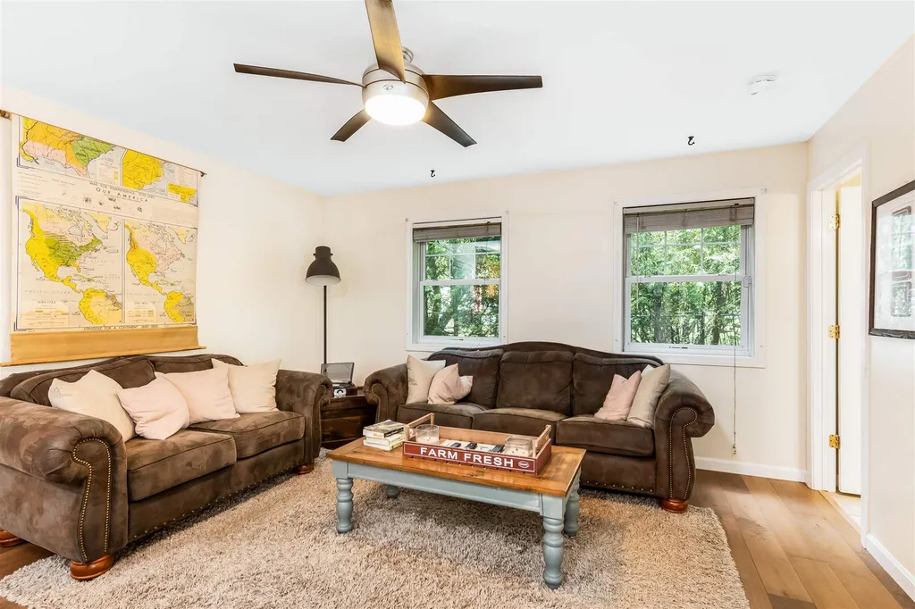 253 East Allen Street Winooski VT 05404