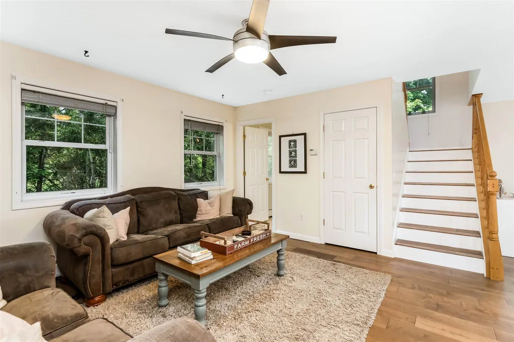 253 East Allen Street Winooski VT 05404