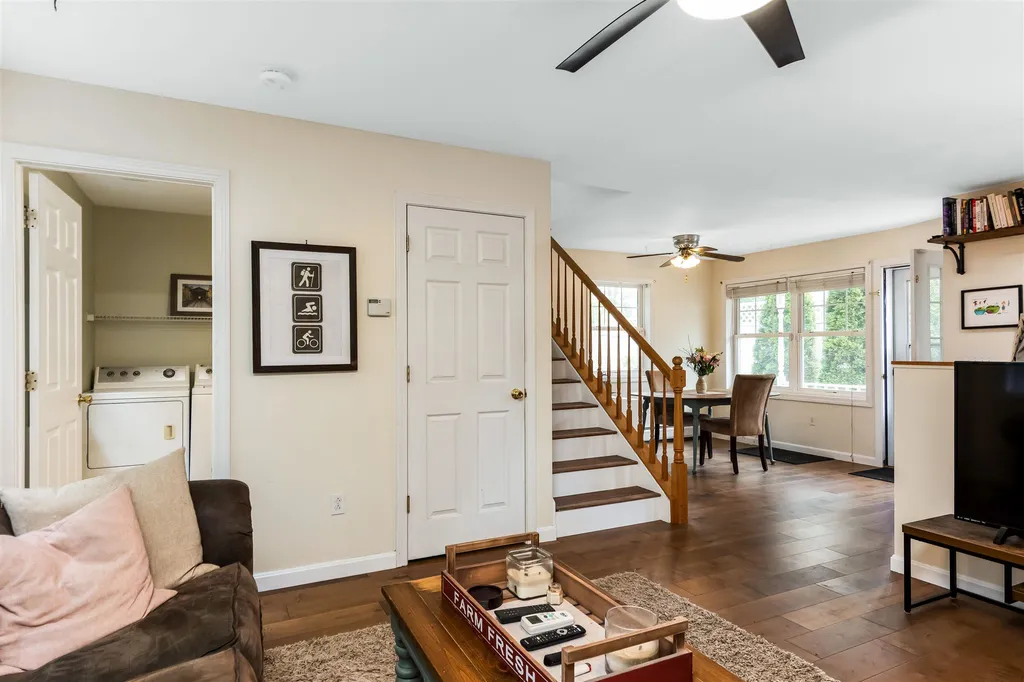 253 East Allen Street Winooski VT 05404