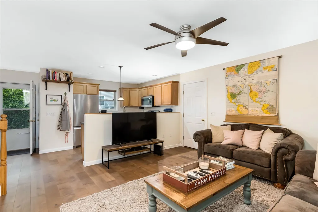 253 East Allen Street Winooski VT 05404