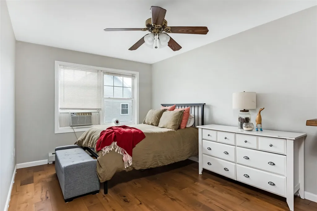 253 East Allen Street Winooski VT 05404