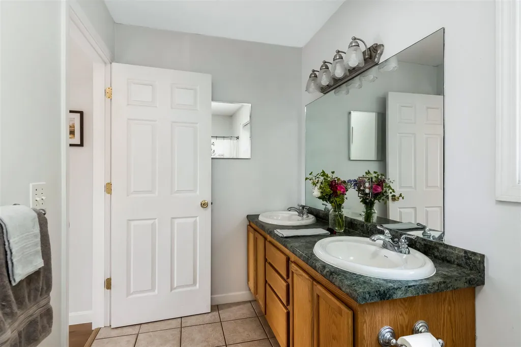 253 East Allen Street Winooski VT 05404