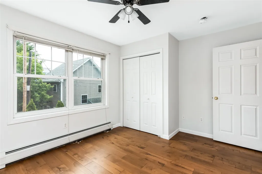 253 East Allen Street Winooski VT 05404