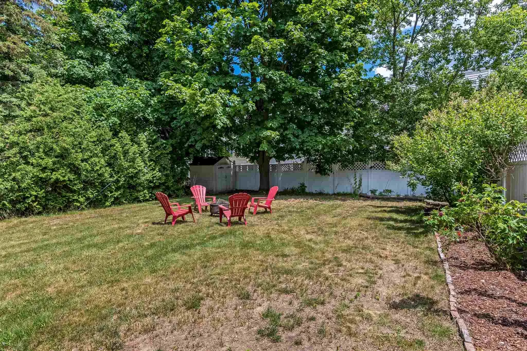253 East Allen Street Winooski VT 05404