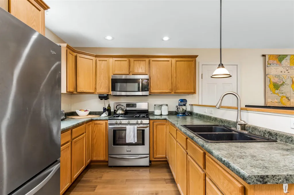 253 East Allen Street Winooski VT 05404