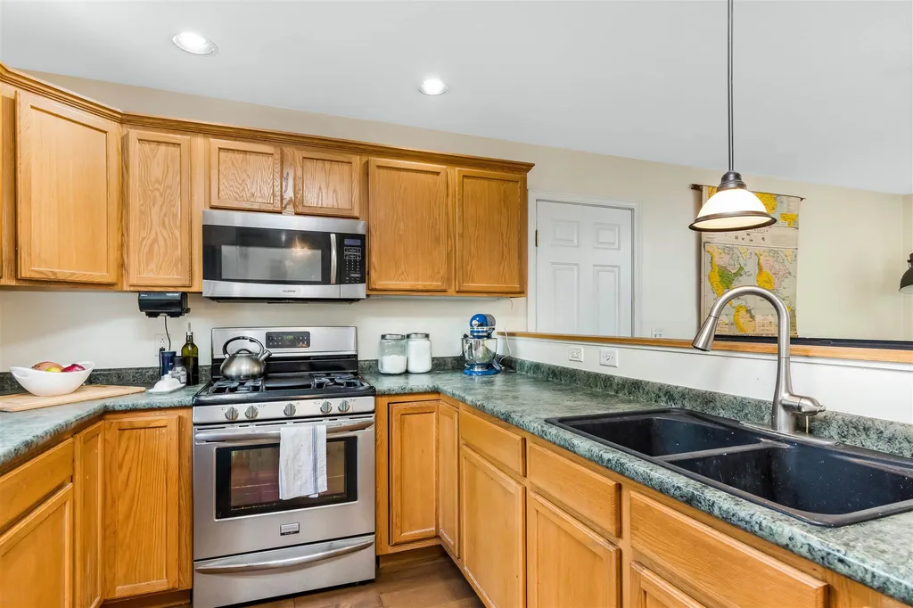 253 East Allen Street Winooski VT 05404