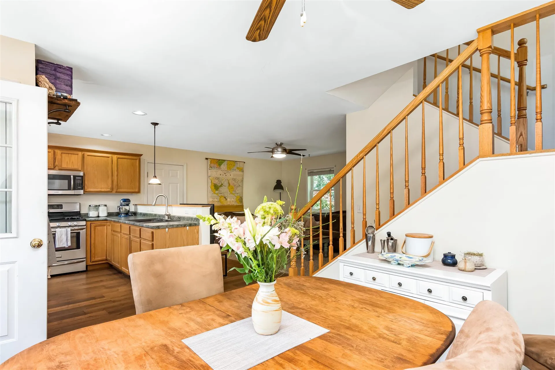 253 East Allen Street Winooski VT 05404