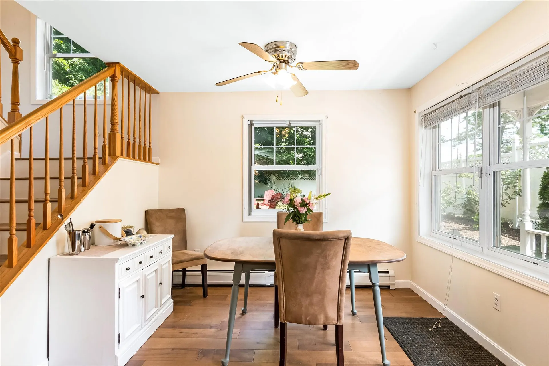 253 East Allen Street Winooski VT 05404