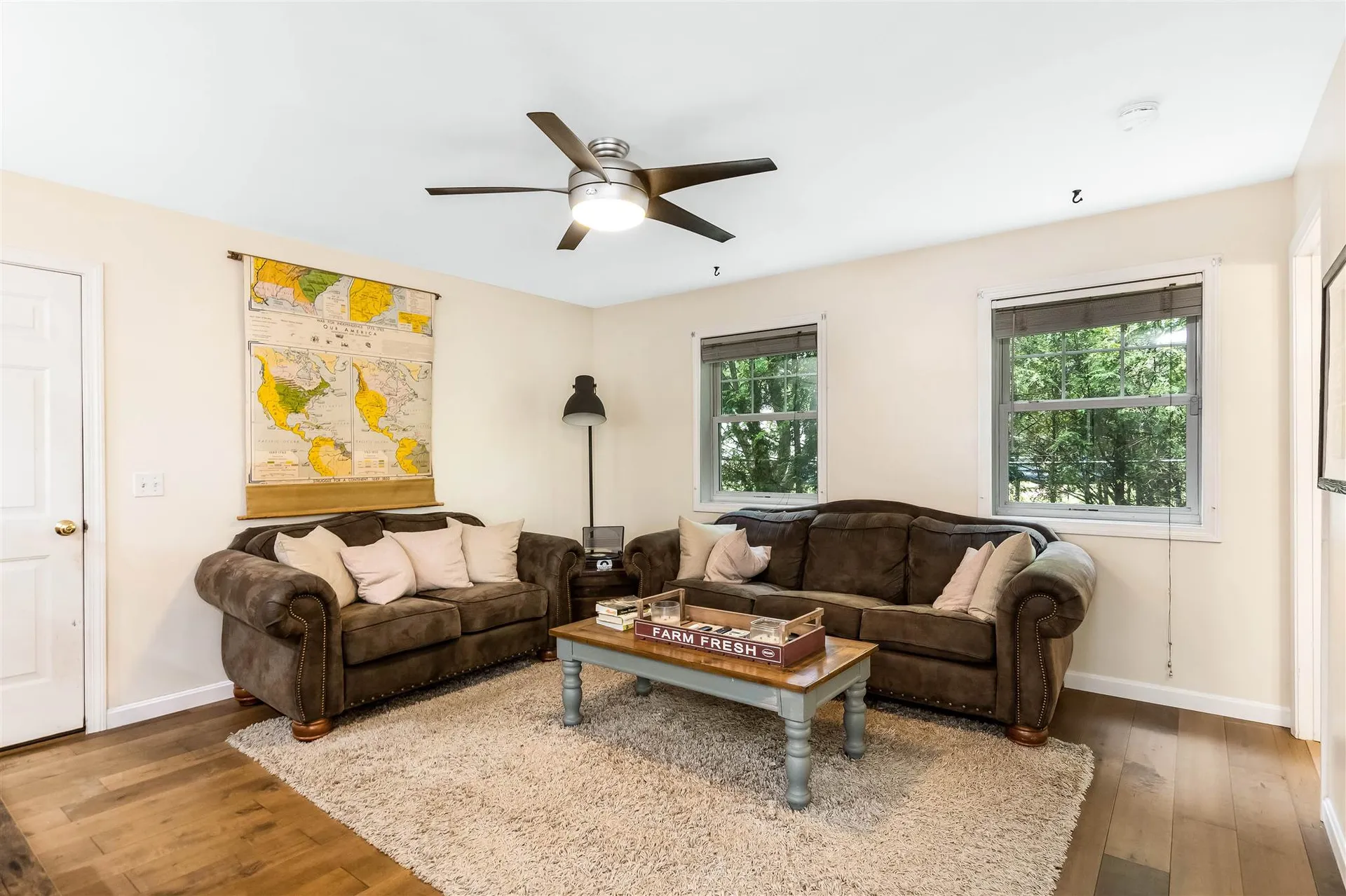 253 East Allen Street Winooski VT 05404
