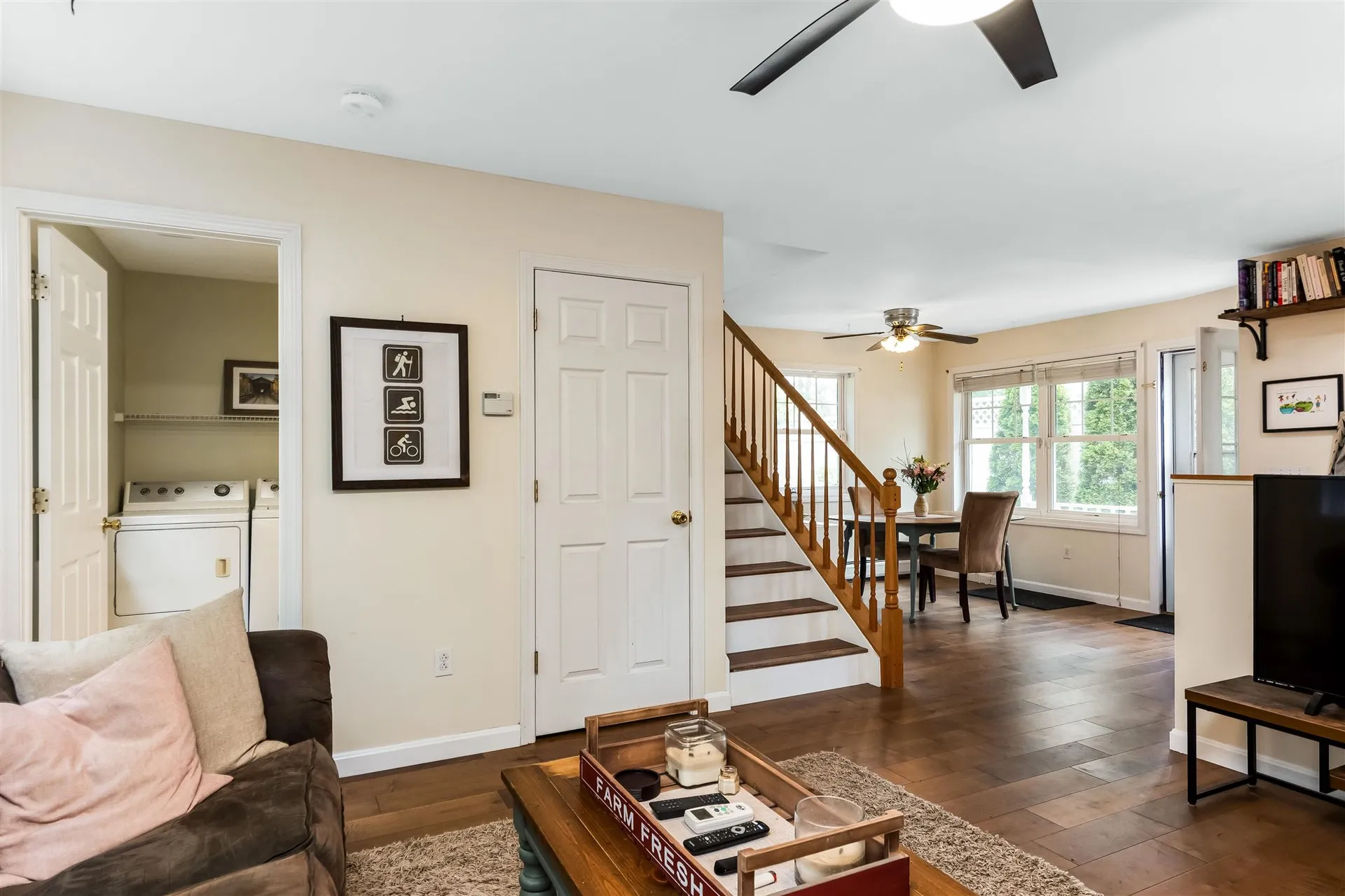 253 East Allen Street Winooski VT 05404