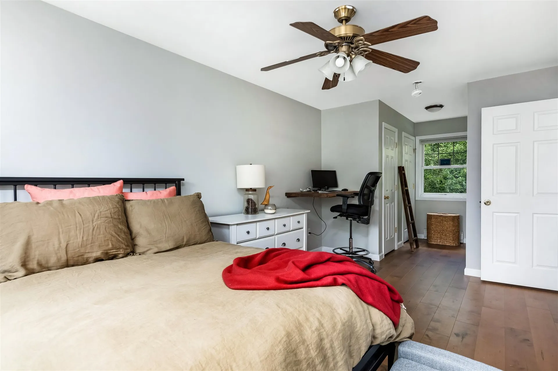 253 East Allen Street Winooski VT 05404