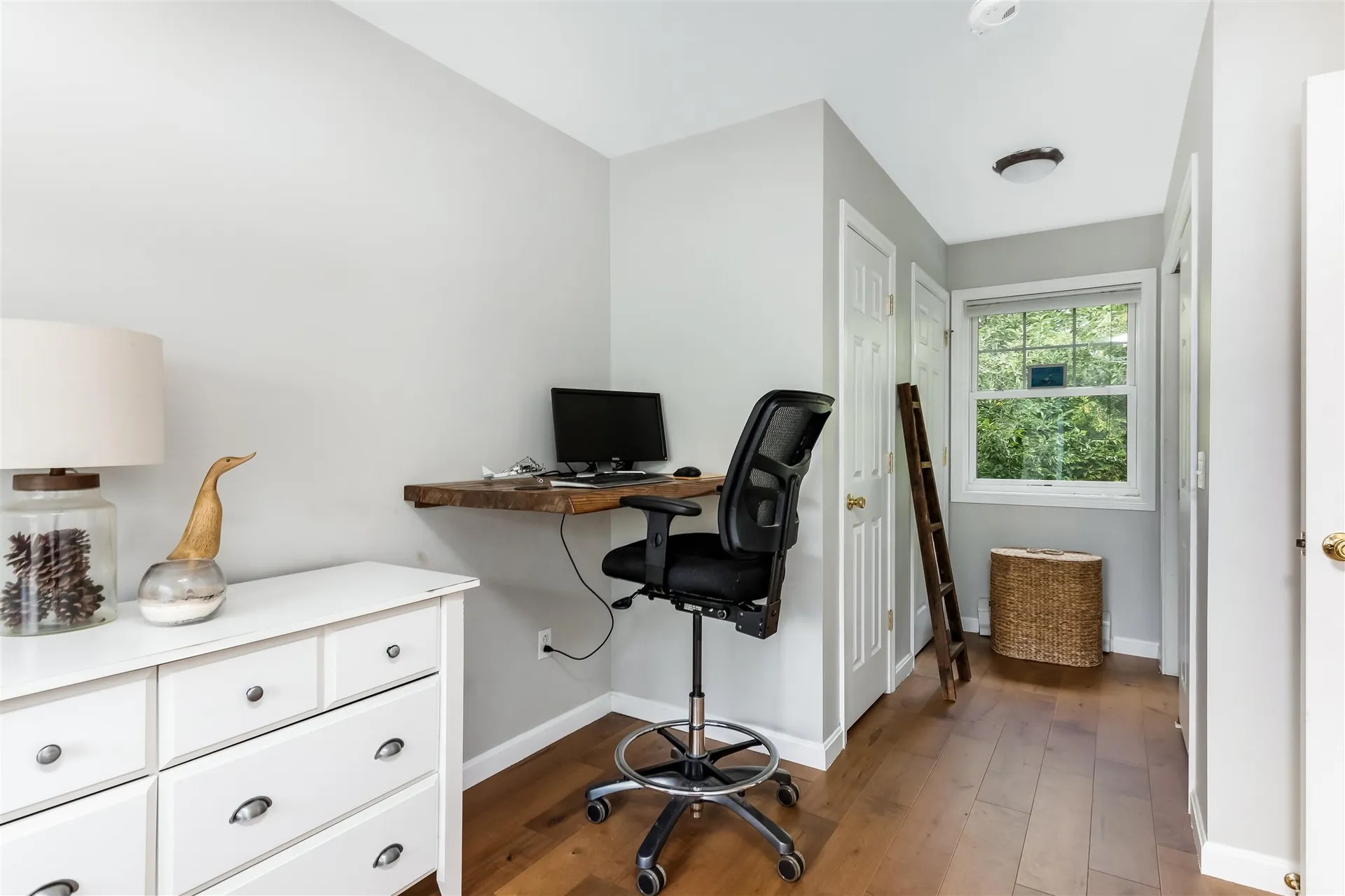 253 East Allen Street Winooski VT 05404