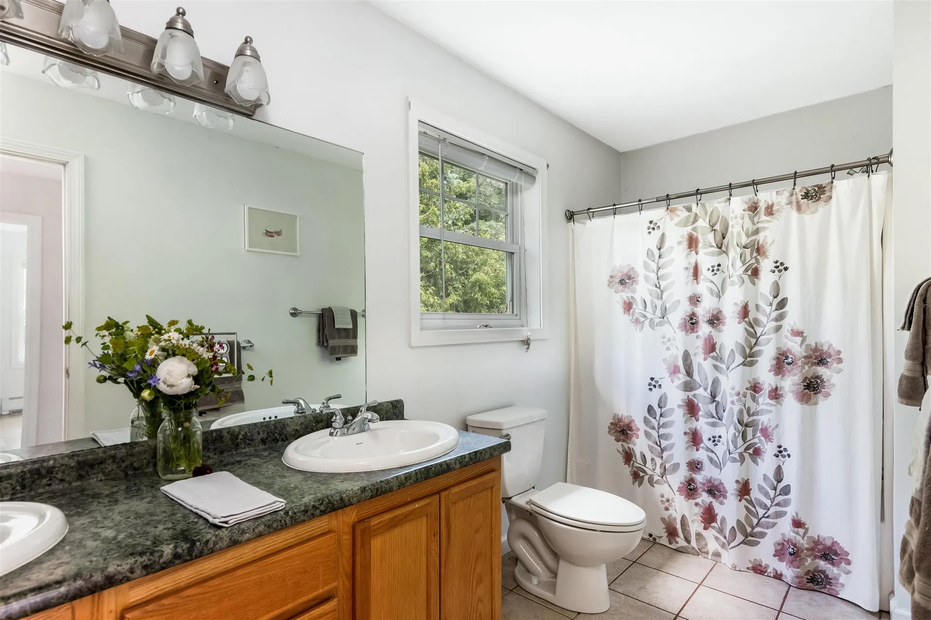 253 East Allen Street Winooski VT 05404