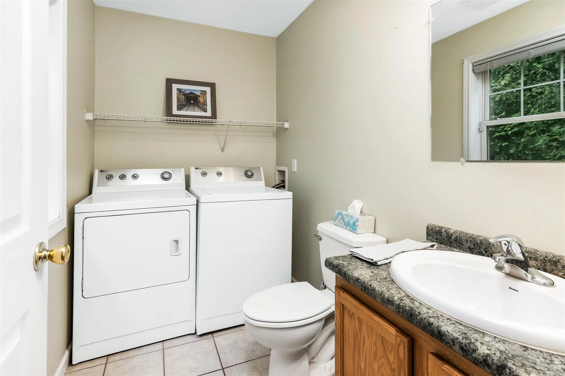253 East Allen Street Winooski VT 05404
