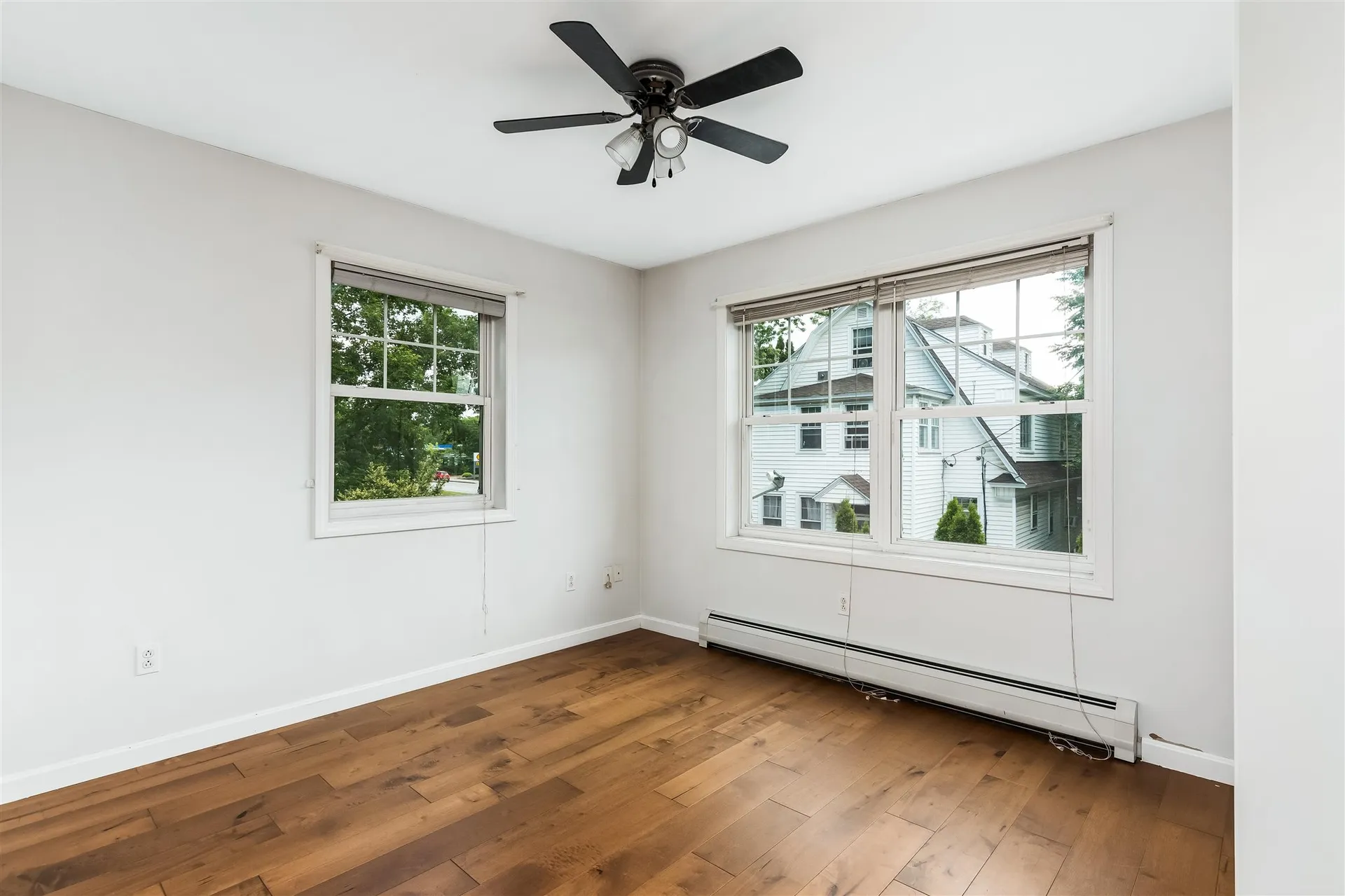 253 East Allen Street Winooski VT 05404