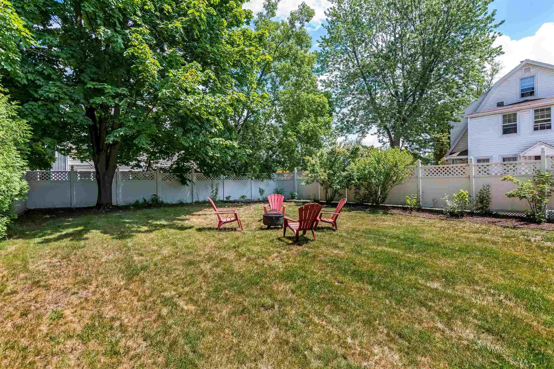 253 East Allen Street Winooski VT 05404
