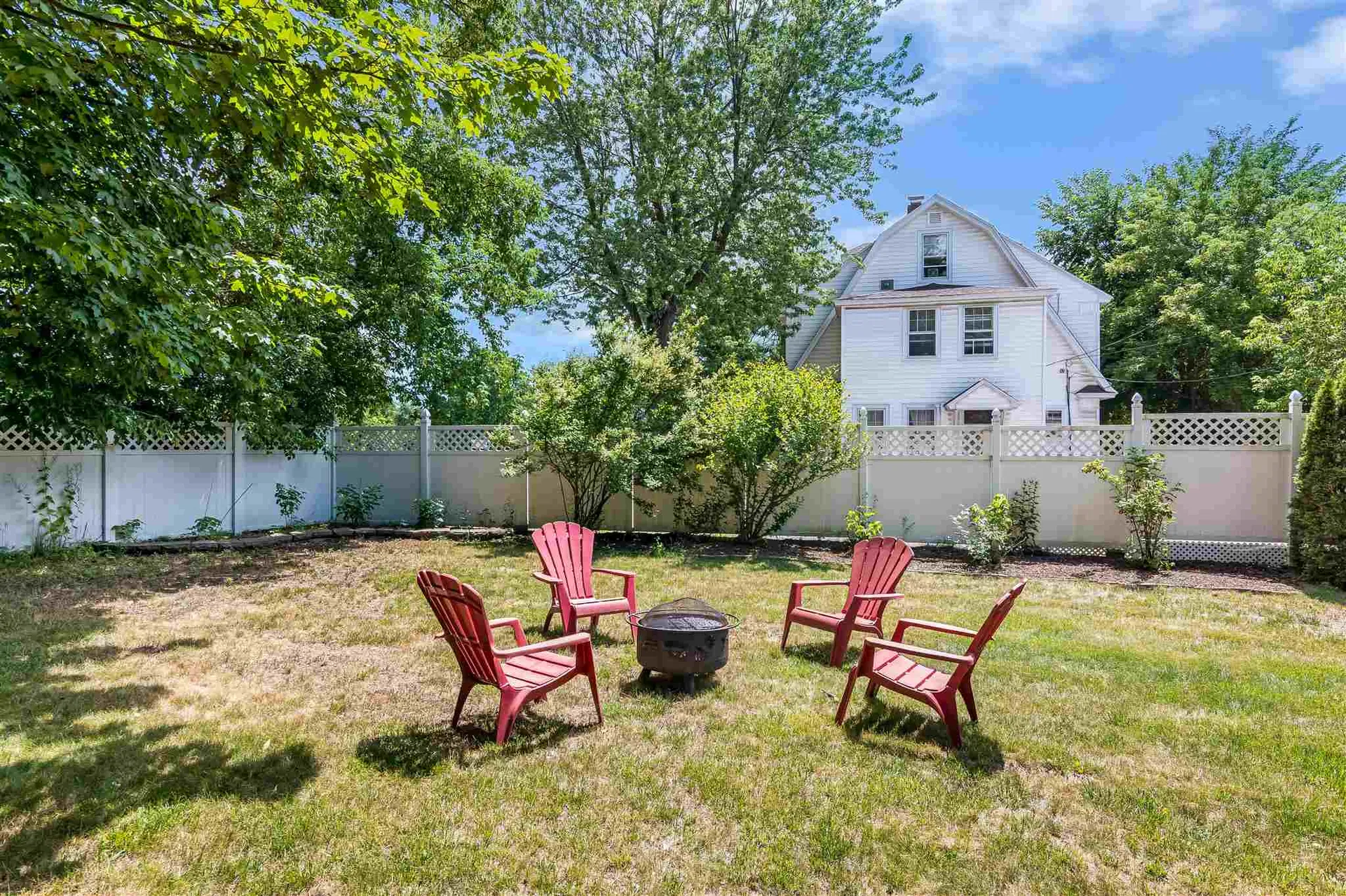 253 East Allen Street Winooski VT 05404