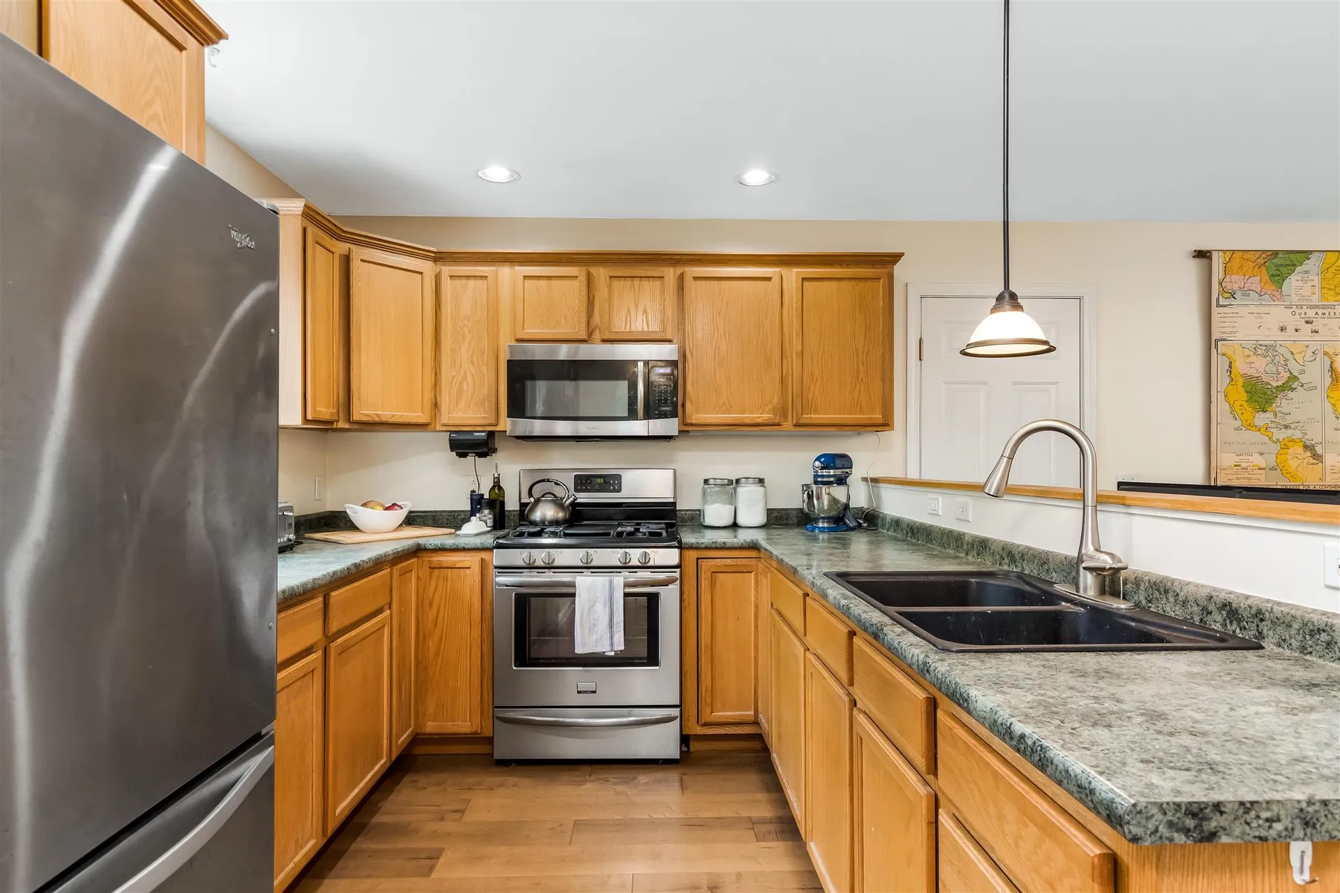 253 East Allen Street Winooski VT 05404