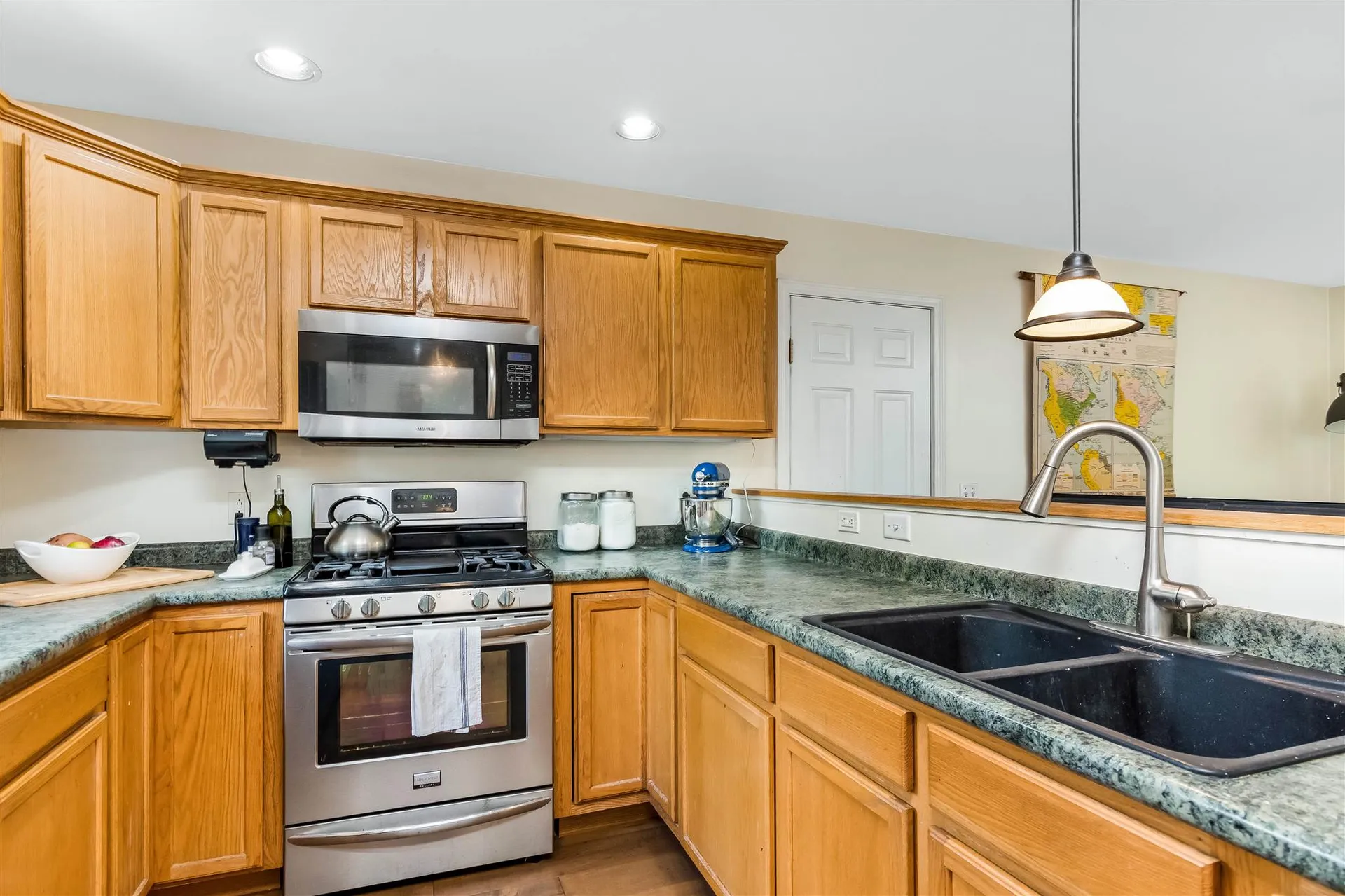 253 East Allen Street Winooski VT 05404