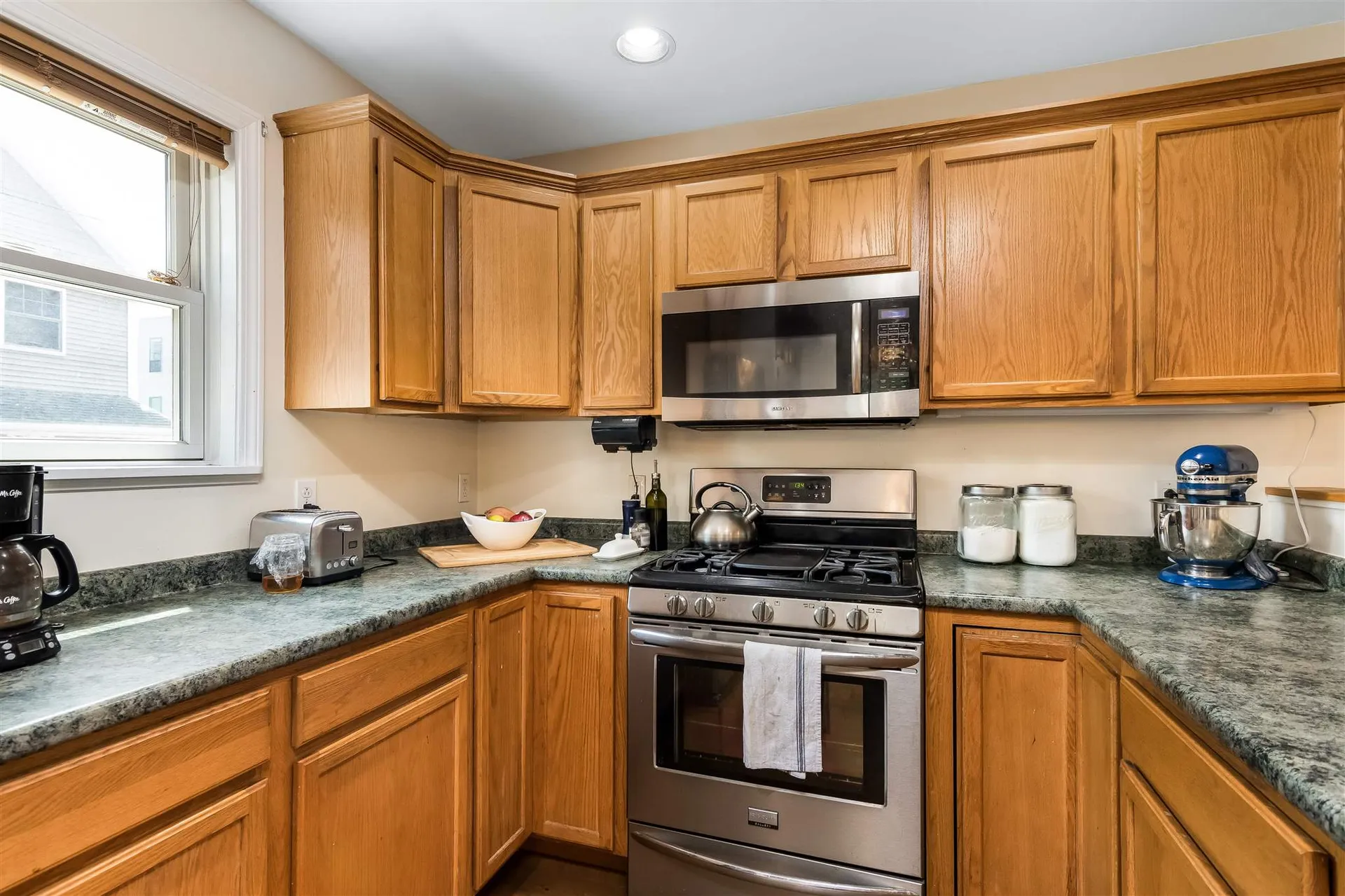 253 East Allen Street Winooski VT 05404
