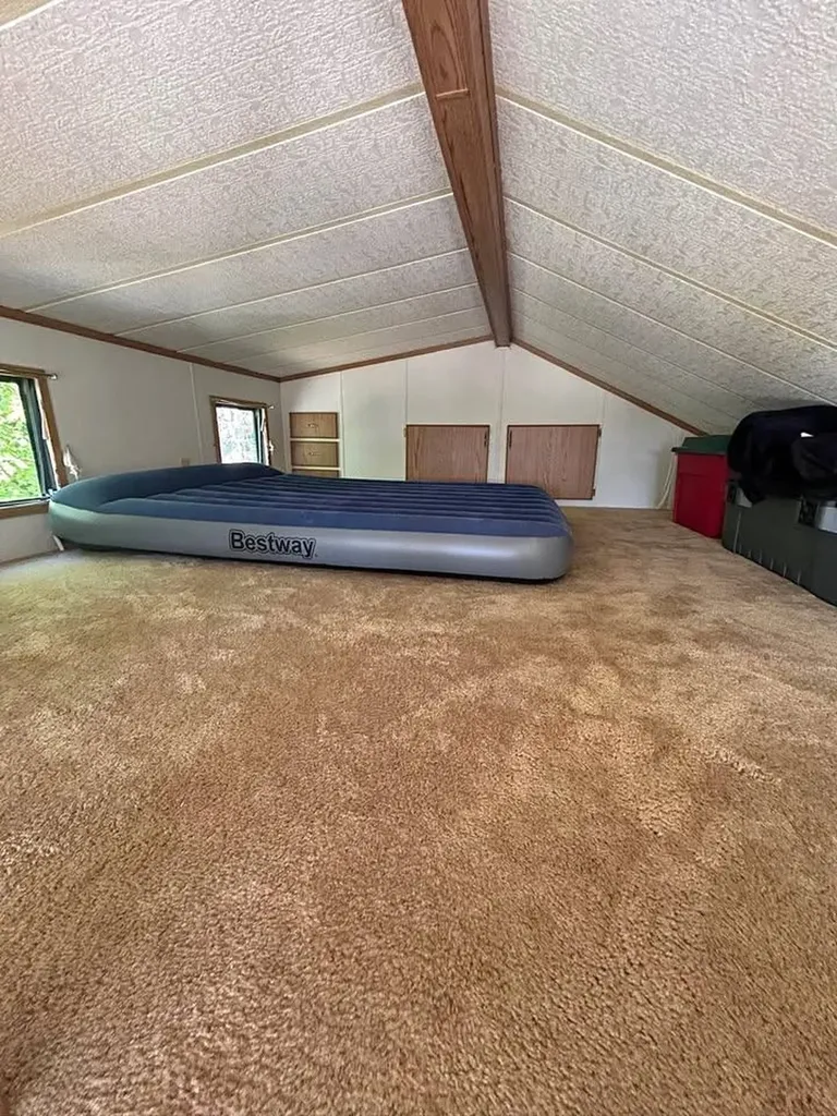 57 Rudy Lane Clarksville NH 03592