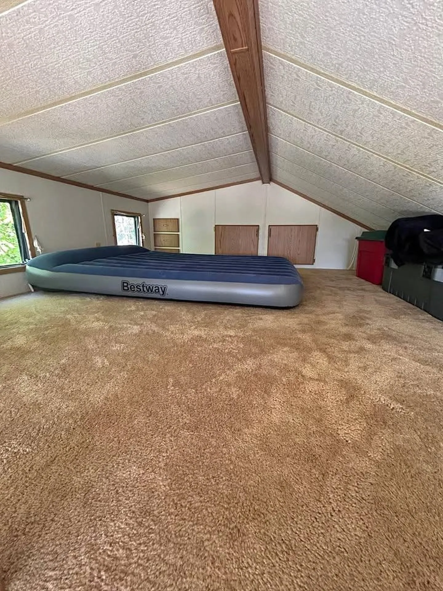 57 Rudy Lane Clarksville NH 03592