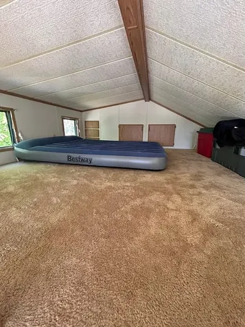 57 Rudy Lane Clarksville NH 03592