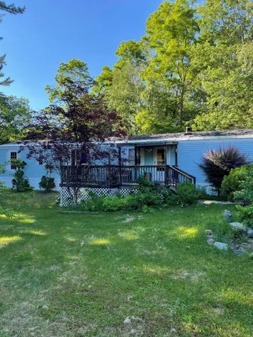 20 True Road Meredith NH 03253
