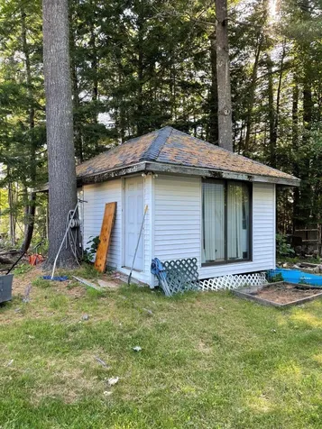 20 True Road Meredith NH 03253