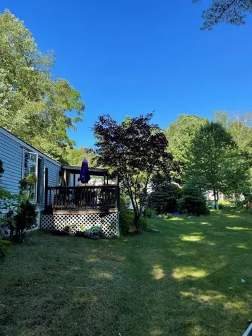 20 True Road Meredith NH 03253