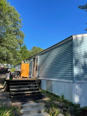 20 True Road Meredith NH 03253