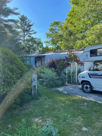 20 True Road Meredith NH 03253