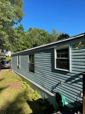 20 True Road Meredith NH 03253
