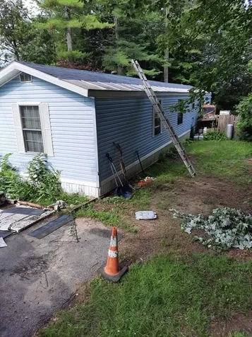 20 True Road Meredith NH 03253