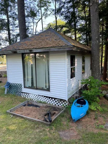 20 True Road Meredith NH 03253
