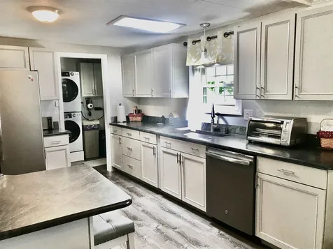 4 Cheryl Drive Concord NH 03303